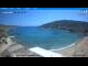 Webcam Agios Prokopios (Naxos)
