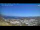 Webcam Plákes (Milos)