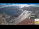 Webcam Rafina