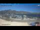 Webcam Serifos Chora
