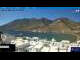 Webcam Kimolos