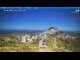 Webcam Kamares (Sifnos)