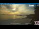 Webcam Zakynthos