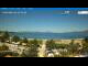 Webcam Ixós (Rhodos)