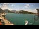 Webcam Skyros