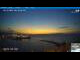 Webcam Pallini