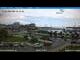 Webcam Volos