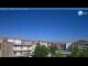 Webcam Agiokampos