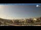Webcam Ligaria (Kreta)