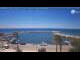 Webcam Kato Vlasia