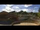 Webcam in Gunzesried, 8.6 km