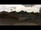 Webcam in Gunzesried, 8.6 km