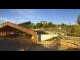 Webcam in Gunzesried, 2 mi away