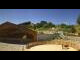 Webcam in Gunzesried, 3.4 mi away