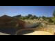 Webcam in Gunzesried, 2 mi away