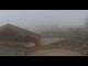 Webcam in Gunzesried, 2 mi away