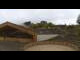 Webcam in Gunzesried, 5.1 km