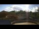 Webcam in Gunzesried, 3.4 mi away