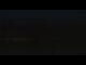 Webcam in Gunzesried, 5.1 km