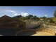 Webcam in Gunzesried, 8.6 km entfernt