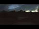 Webcam in Gunzesried, 5.1 km
