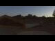 Webcam in Gunzesried, 8.6 km