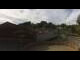 Webcam in Gunzesried, 2 mi away