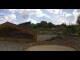 Webcam in Gunzesried, 3.4 mi away