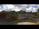 Webcam in Gunzesried, 8.6 km