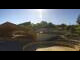 Webcam in Gunzesried, 3.4 mi away