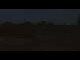 Webcam in Gunzesried, 5.1 km entfernt
