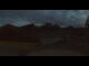 Webcam in Gunzesried, 2 mi away