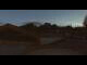 Webcam in Gunzesried, 8.6 km