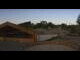 Webcam in Gunzesried, 2 mi away
