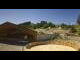 Webcam in Gunzesried, 5.1 km