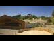 Webcam in Gunzesried, 8.6 km