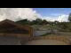 Webcam in Gunzesried, 2 mi away