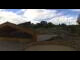 Webcam in Gunzesried, 5.1 km entfernt
