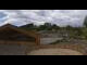 Webcam in Gunzesried, 5.1 km