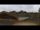 Webcam in Gunzesried, 2 mi away