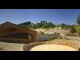 Webcam in Gunzesried, 8.6 km entfernt