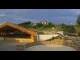 Webcam in Gunzesried, 8.6 km