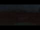 Webcam in Gunzesried, 3.4 mi away