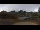 Webcam in Gunzesried, 5.1 km