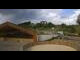 Webcam in Gunzesried, 5.1 km
