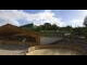 Webcam in Gunzesried, 5.1 km