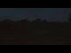 Webcam in Gunzesried, 8.6 km