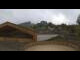 Webcam in Gunzesried, 3.4 mi away