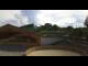 Webcam in Gunzesried, 5.1 km