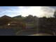 Webcam in Gunzesried, 8.6 km